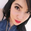 jennycorza