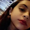 peputodelospatos