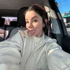 cata_vasile