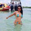 lesly_samanta1