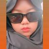 rianty_9702