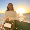darneyarivera