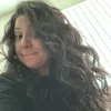 jessmf4