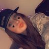 sierraatkins5