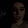 itstheofficialkayley