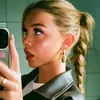 _nadii