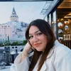 aysegulyen68