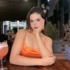 amayranimercado1