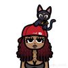 baddluxk
