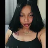 kbtaughtyou_