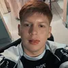 colo_perez
