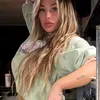 Lara Larrimore