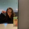 noellejs