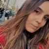 fernandazamora7