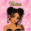 xo_latoxica