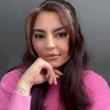 leticiaxx16