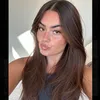 paige.cooke