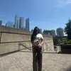 mariajmunoz