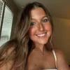 erin.julius
