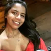 eusamaraanjos_