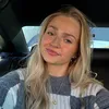 jamiejohnson10