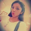 brisaflores5