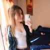 dai.belu1