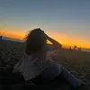 nellyychanel