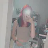 mikalix03