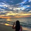 jennifertineo14