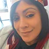 nursemelymel