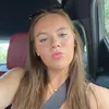 natalie.thompson17