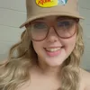 kelcie_gemini