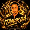 itamarba23