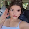 estheticsbykarla
