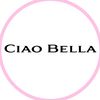 ciaobellafashion.nl