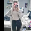 beccadromgoole
