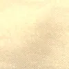 plus_.rien_0