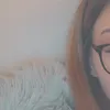 anelabs
