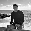 juan_molina32