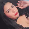 stephanyes.diaz