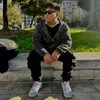 joshuaarasula