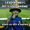laloos9