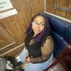 anisa.garrett1