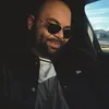 pineappleboy71