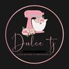 dulcetj5