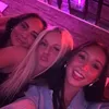 maddie.kimpel