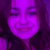 ameliaminczuk