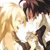 kirary_momobami