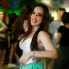 laubarcelos